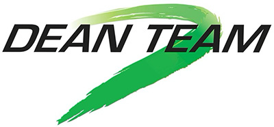 dean team automotive group